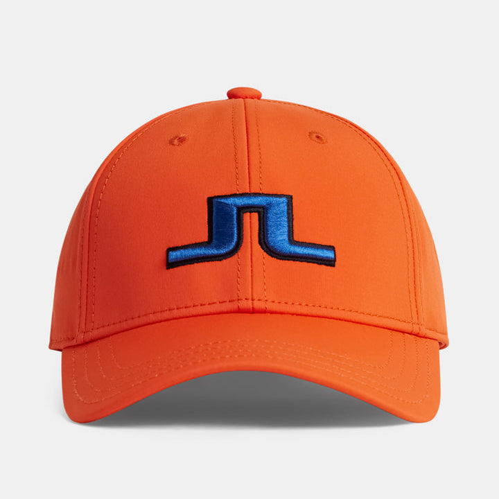 J.Lindeberg Angus Cap (GMAC09437)