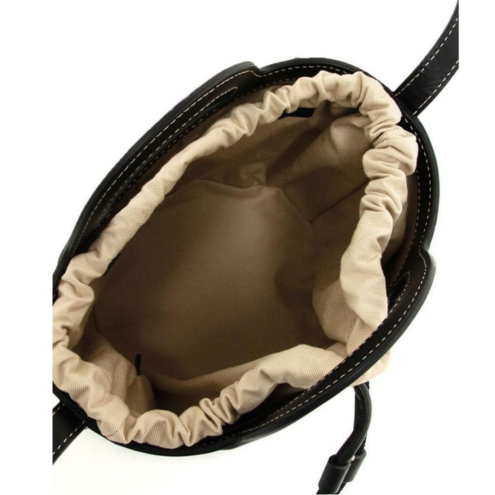 Marni Tropicalia Small Bucket Bag (SCMP0056U0 LV589)