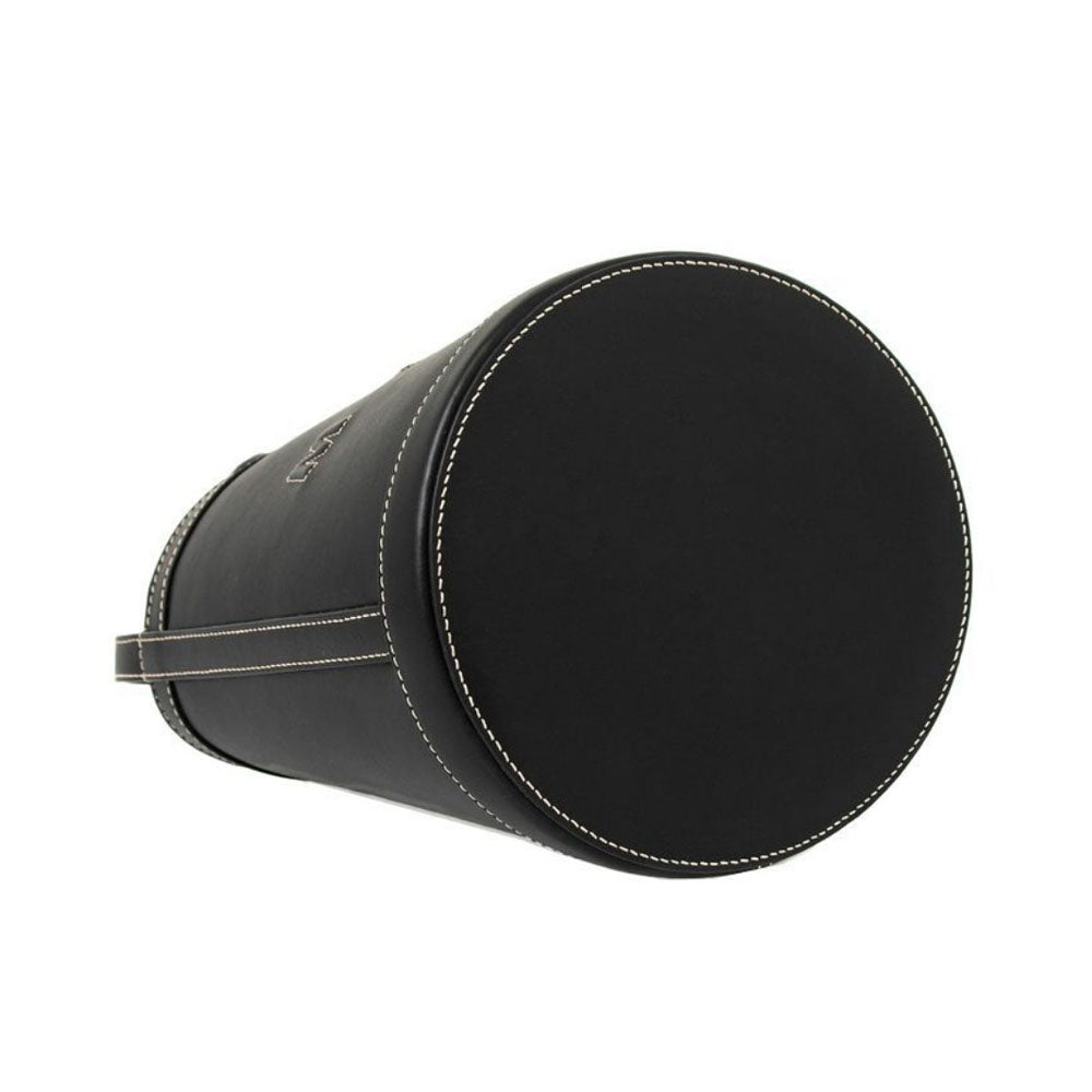 Marni Tropicalia Small Bucket Bag (SCMP0056U0 LV589)