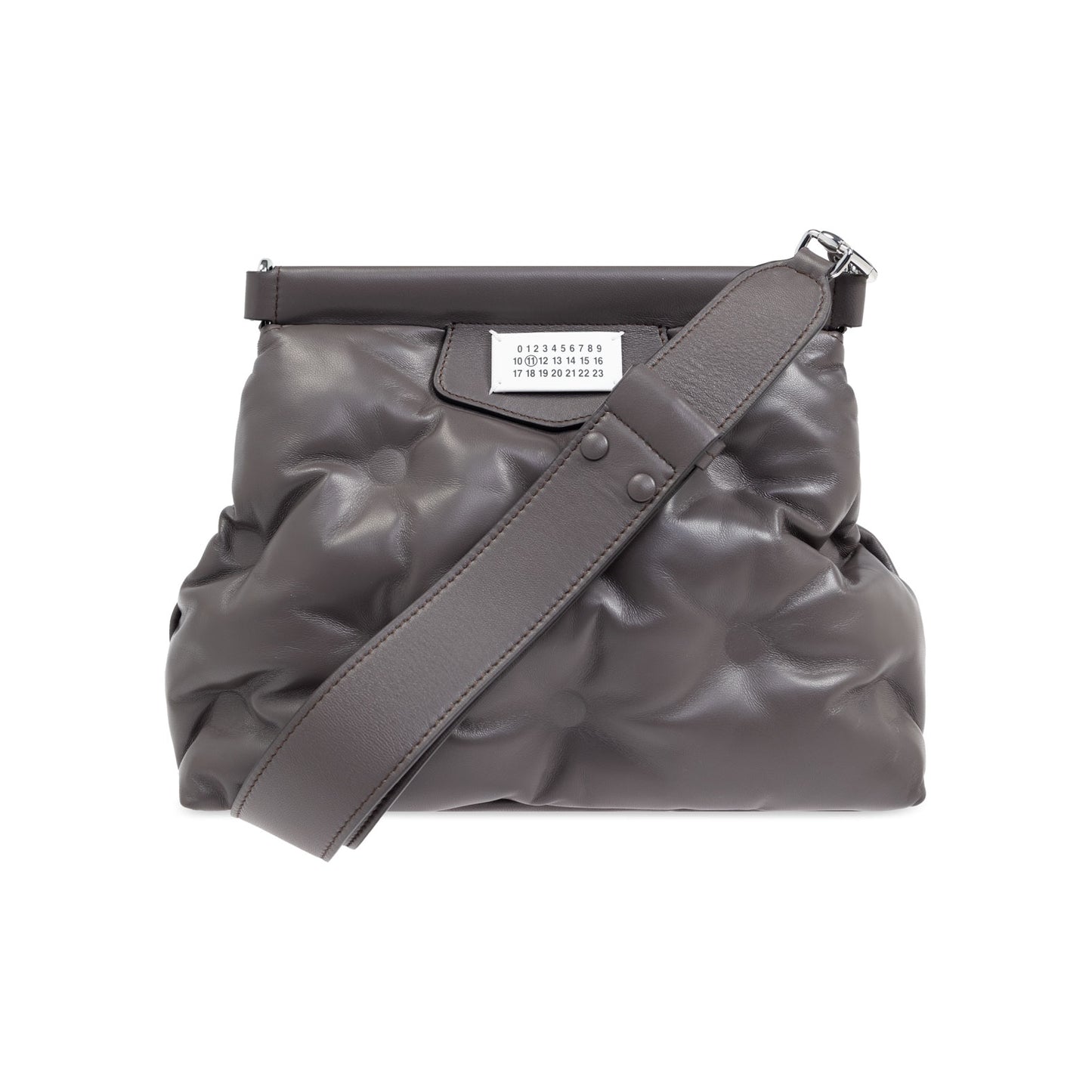 Maison Margiela SBIWG0028 P4300