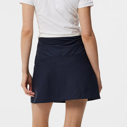 J.Lindeberg Thmba Skirt (GWSD09298)