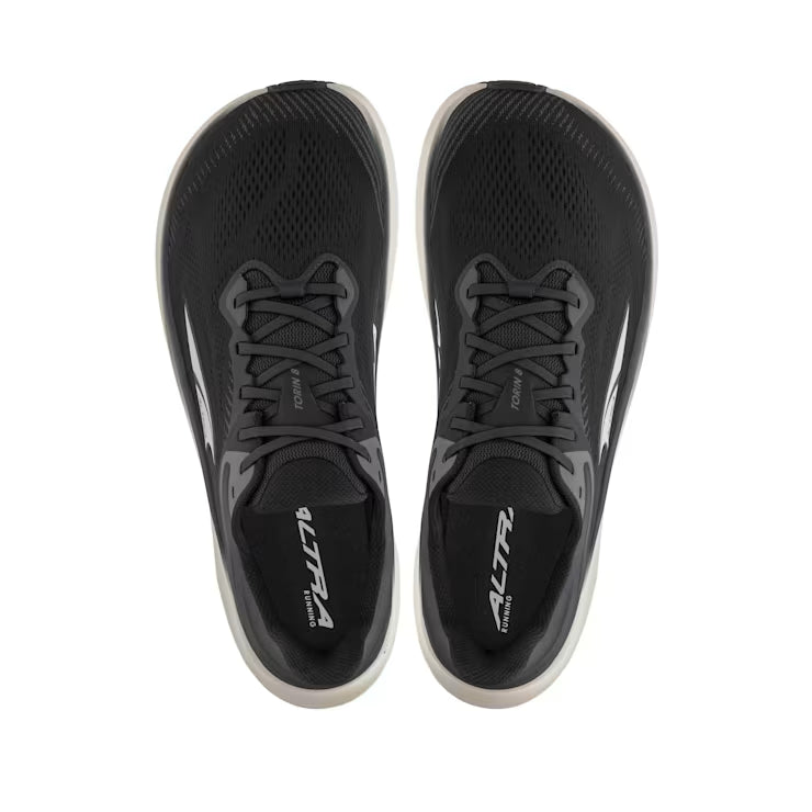 ALTRA TORIN 8 (AL0A85QE) (MEN)