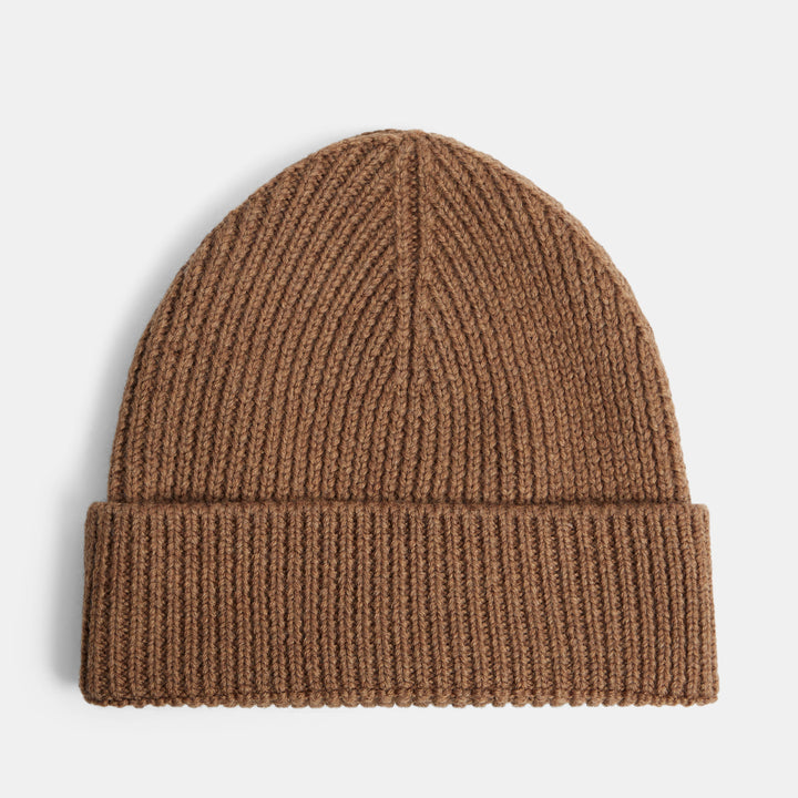 J.Lindeberg Juan Merino Beanie (FMAC10181)