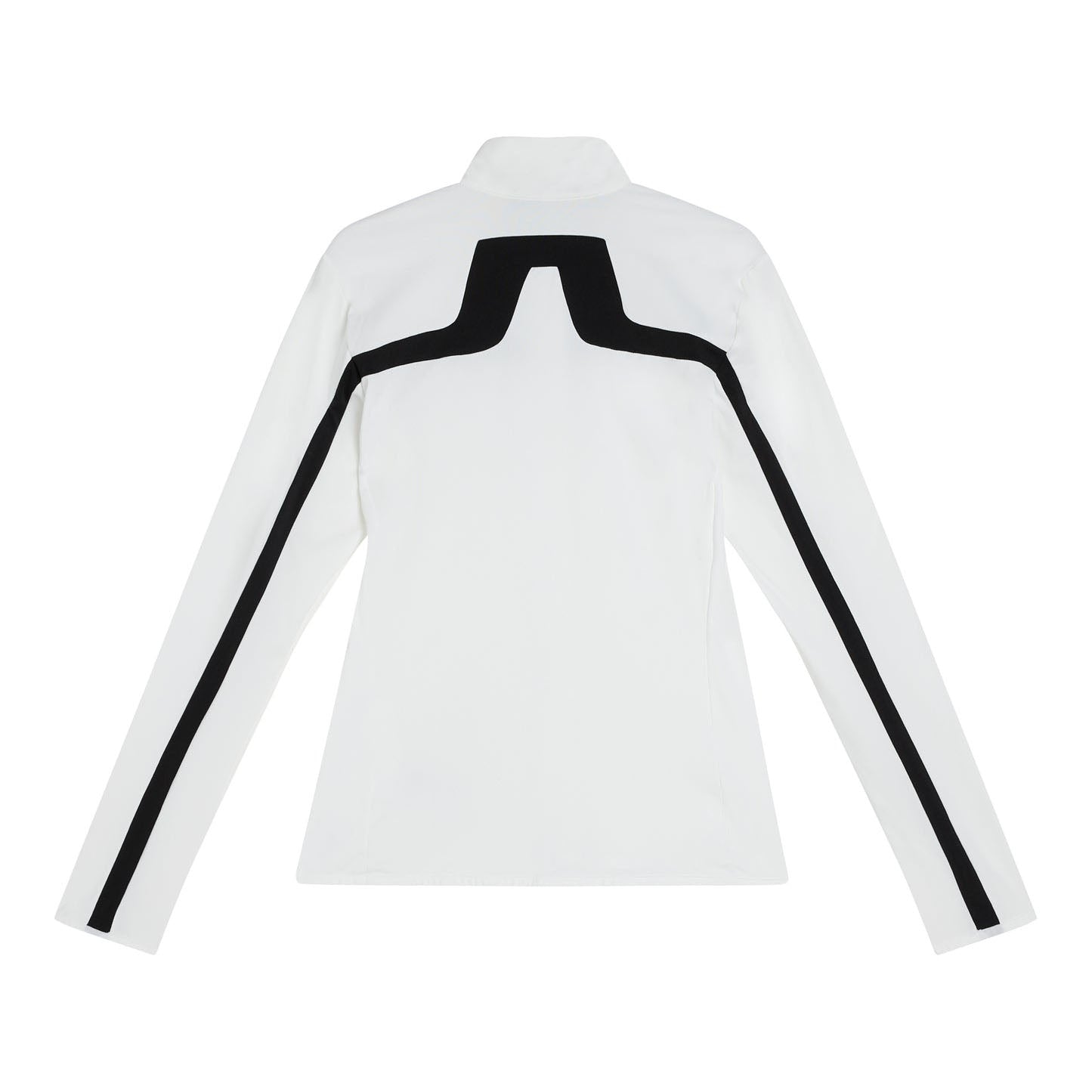 J.Lindeberg Janice Mid Layer (GWJS03874)