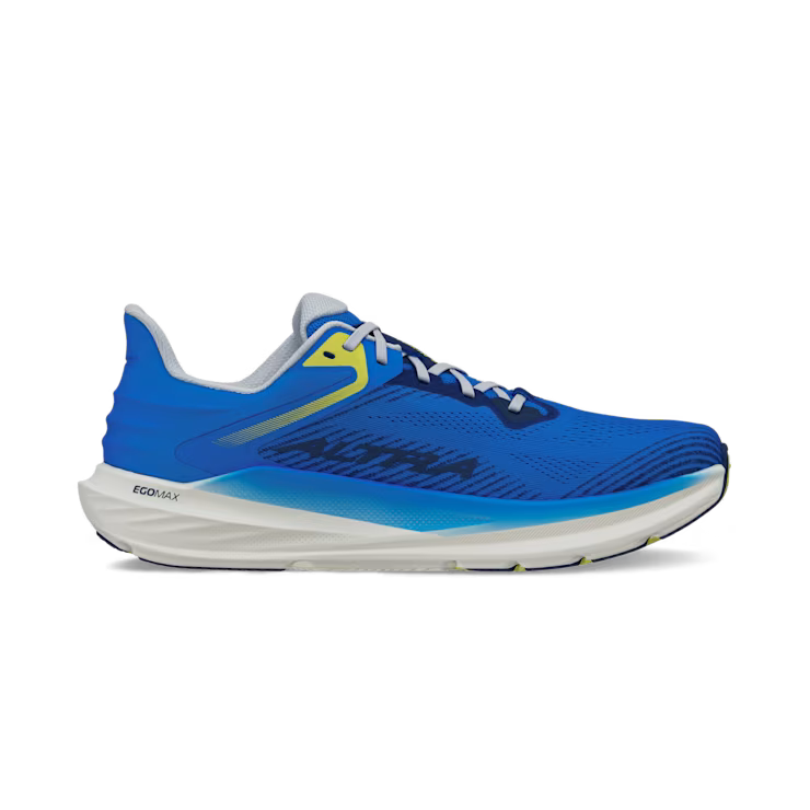 ALTRA TORIN 8 (AL0A85QE) (MEN)