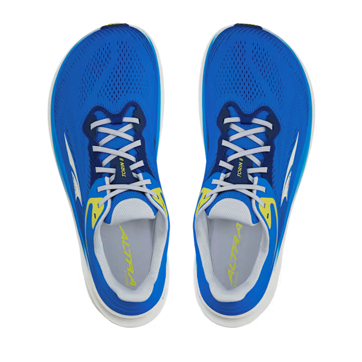 ALTRA TORIN 8 (AL0A85QE) (MEN)