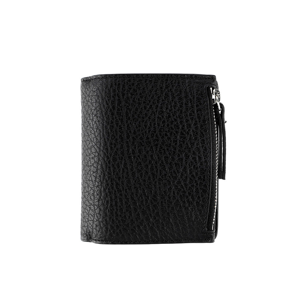 Maison Margiela Four Stitches Flip Flap Wallet (SA1UI0023 P4455)