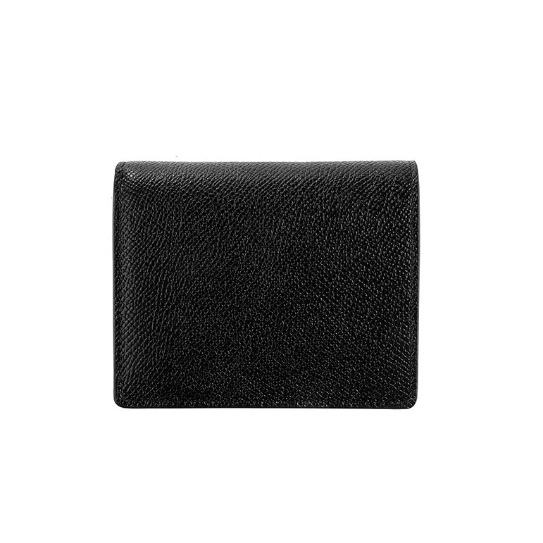 Maison Margiela FOUR STITCHES WALLET (SA3UI0007 P4745)