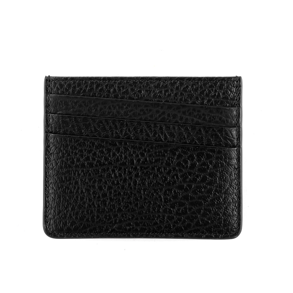 Maison Margiela Four Stitches Vertical Card Holder (SA1VX0017)