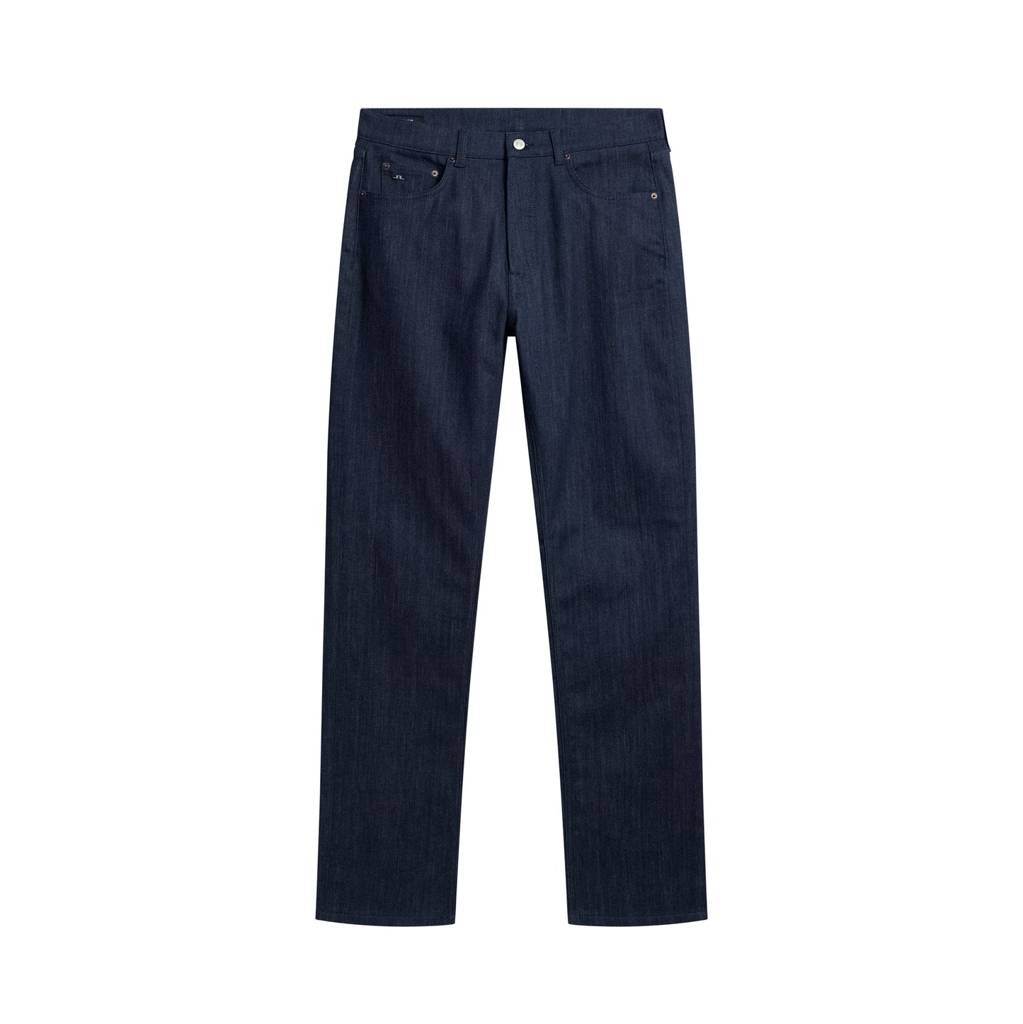 J.Lindeberg Classic Performance Pants (FMDP10512)