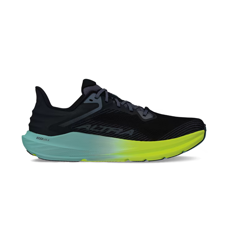 ALTRA TORIN 8 (AL0A85QE) (MEN)