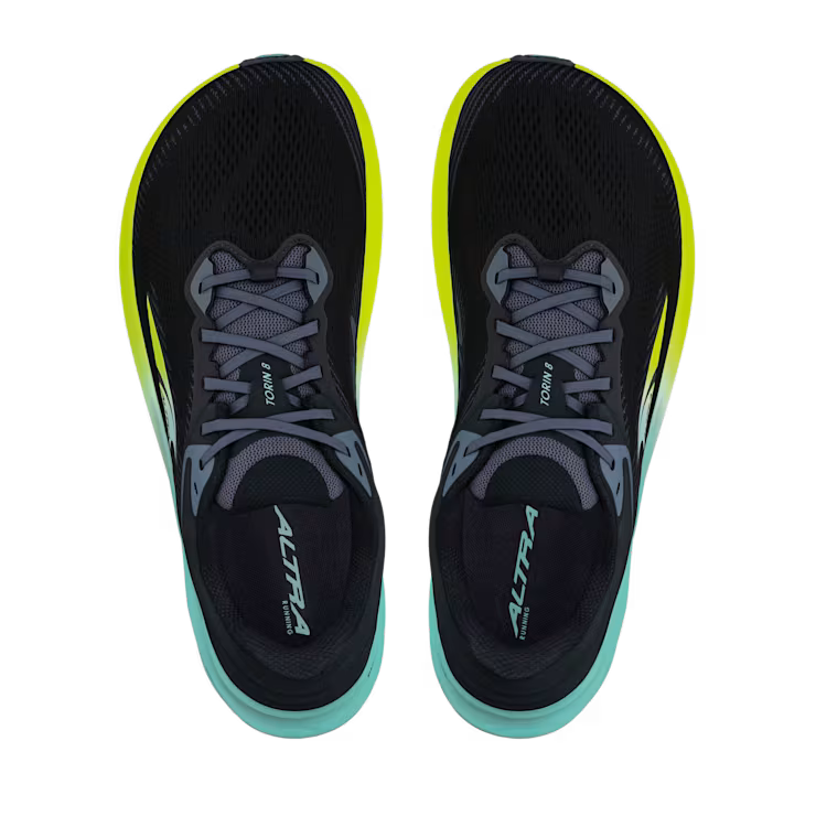 ALTRA TORIN 8 (AL0A85QE) (MEN)