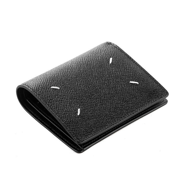 Maison Margiela FOUR STITCHES WALLET (SA3UI0007 P4745)