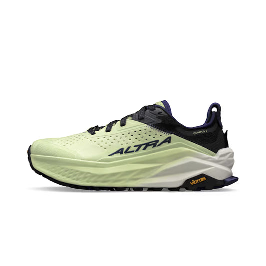 ALTRA OLYMPUS 6 (AL0A85NK) (WOMEN)
