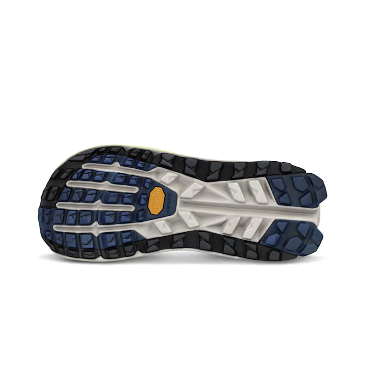 ALTRA OLYMPUS 6 (AL0A85NK) (WOMEN)