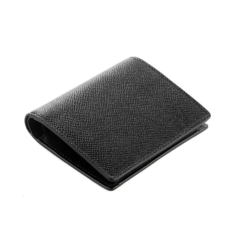 Maison Margiela FOUR STITCHES WALLET (SA3UI0007 P4745)