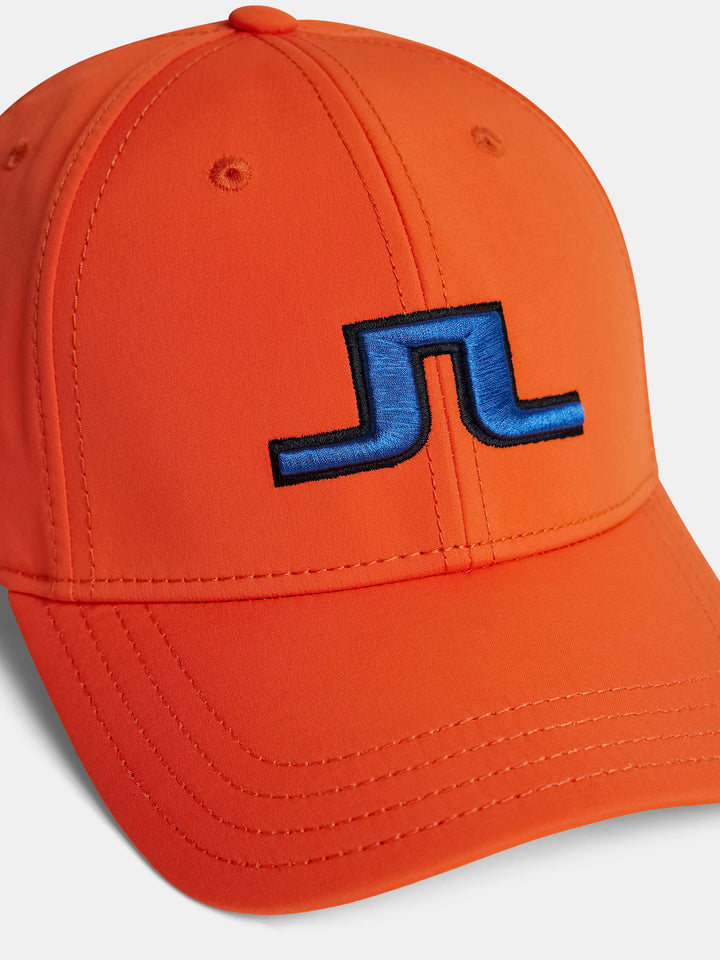 J.Lindeberg Angus Cap (GMAC09437)