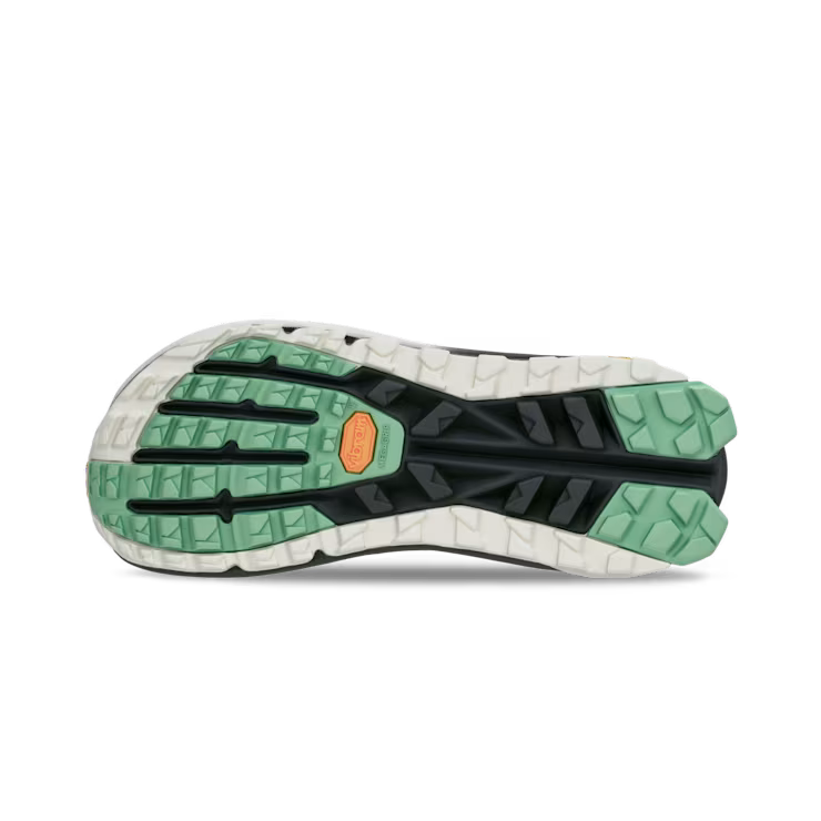 ALTRA OLYMPUS 6 (AL0A85NK) (WOMEN)