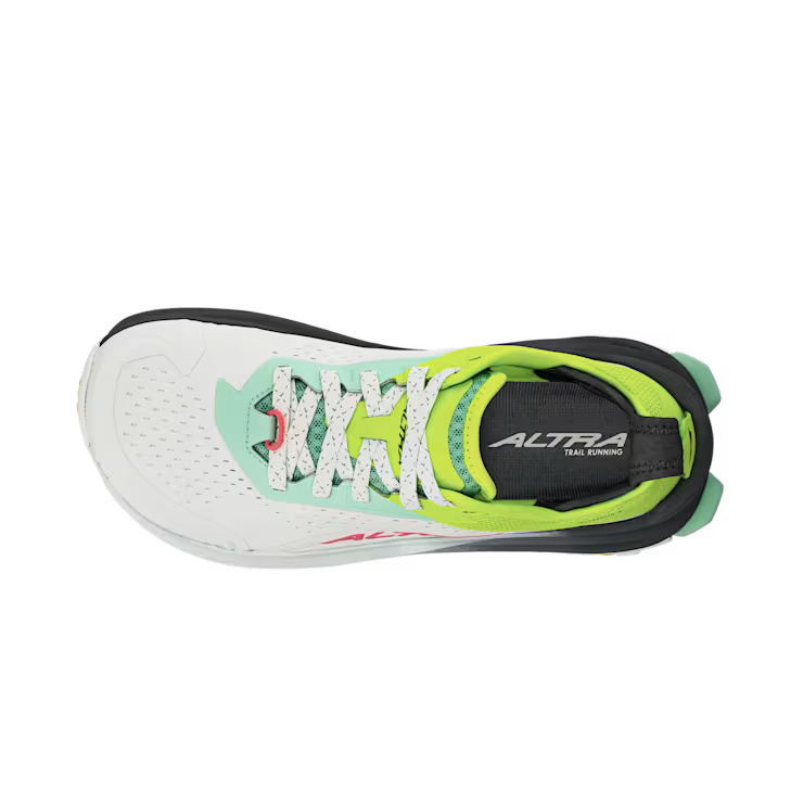 ALTRA OLYMPUS 6 (AL0A85NK) (WOMEN)