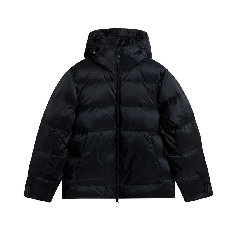 J.Lindeberg Farrell Down Jacket (FMOW11439)