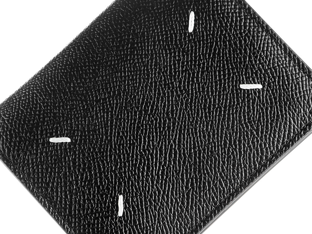 Maison Margiela FOUR STITCHES WALLET (SA3UI0007 P4745)