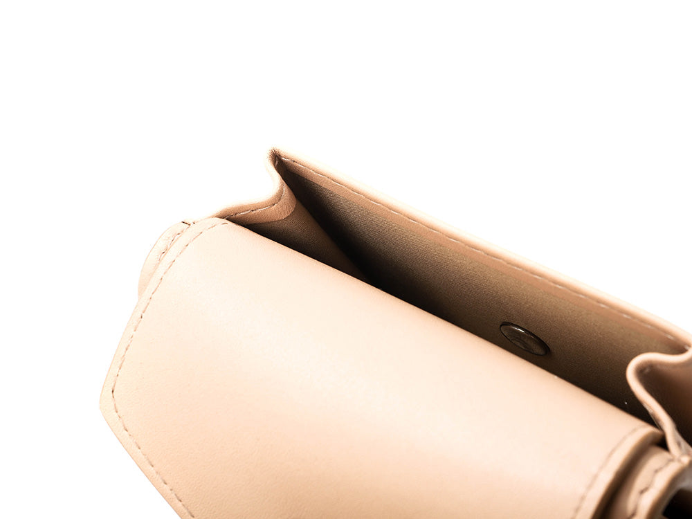 Maison Margiela Leather Wallet (S56UI0150 P4303 )