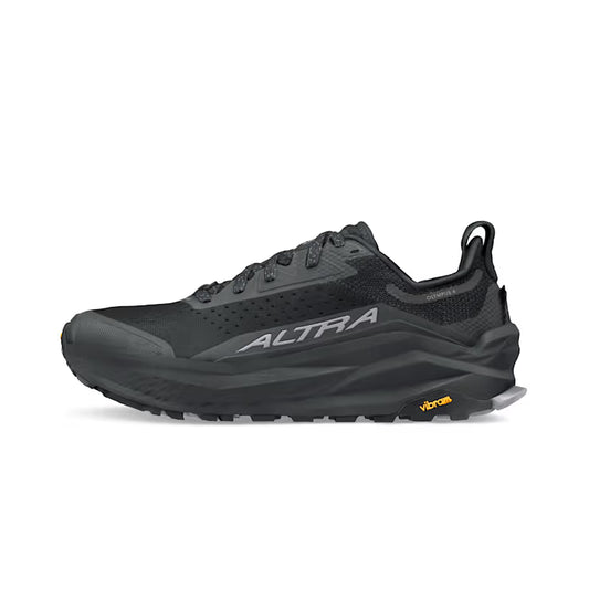 ALTRA OLYMPUS 6 (AL0A85NJ) (MEN)