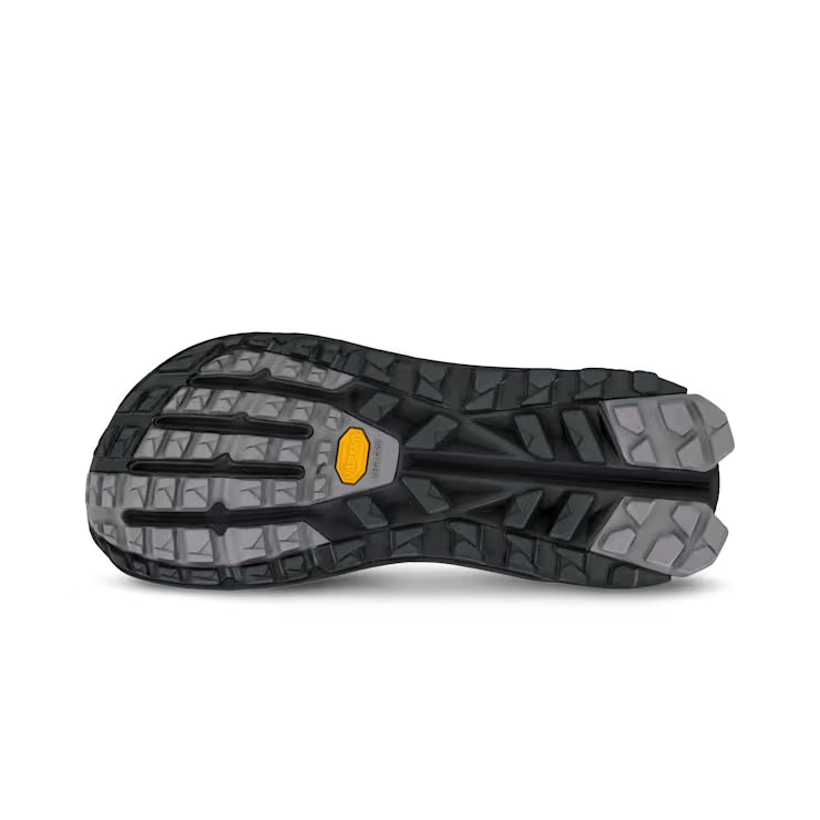 ALTRA OLYMPUS 6 (AL0A85NJ) (MEN)