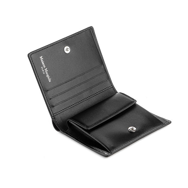 Maison Margiela FOUR STITCHES WALLET (SA3UI0007 P4745)