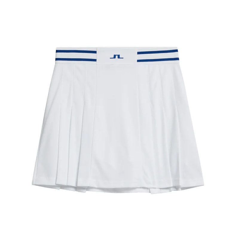 J.Lindeberg Harlow Skirt (GWSD10135)