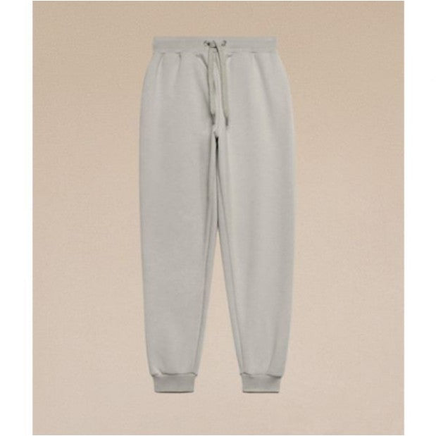 AMI Paris Ami Patch Sweatpants (UTR207.740)