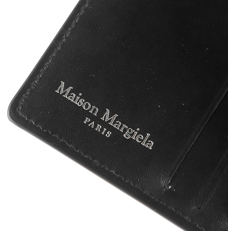 Maison Margiela FOUR STITCHES WALLET (SA3UI0007 P4745)