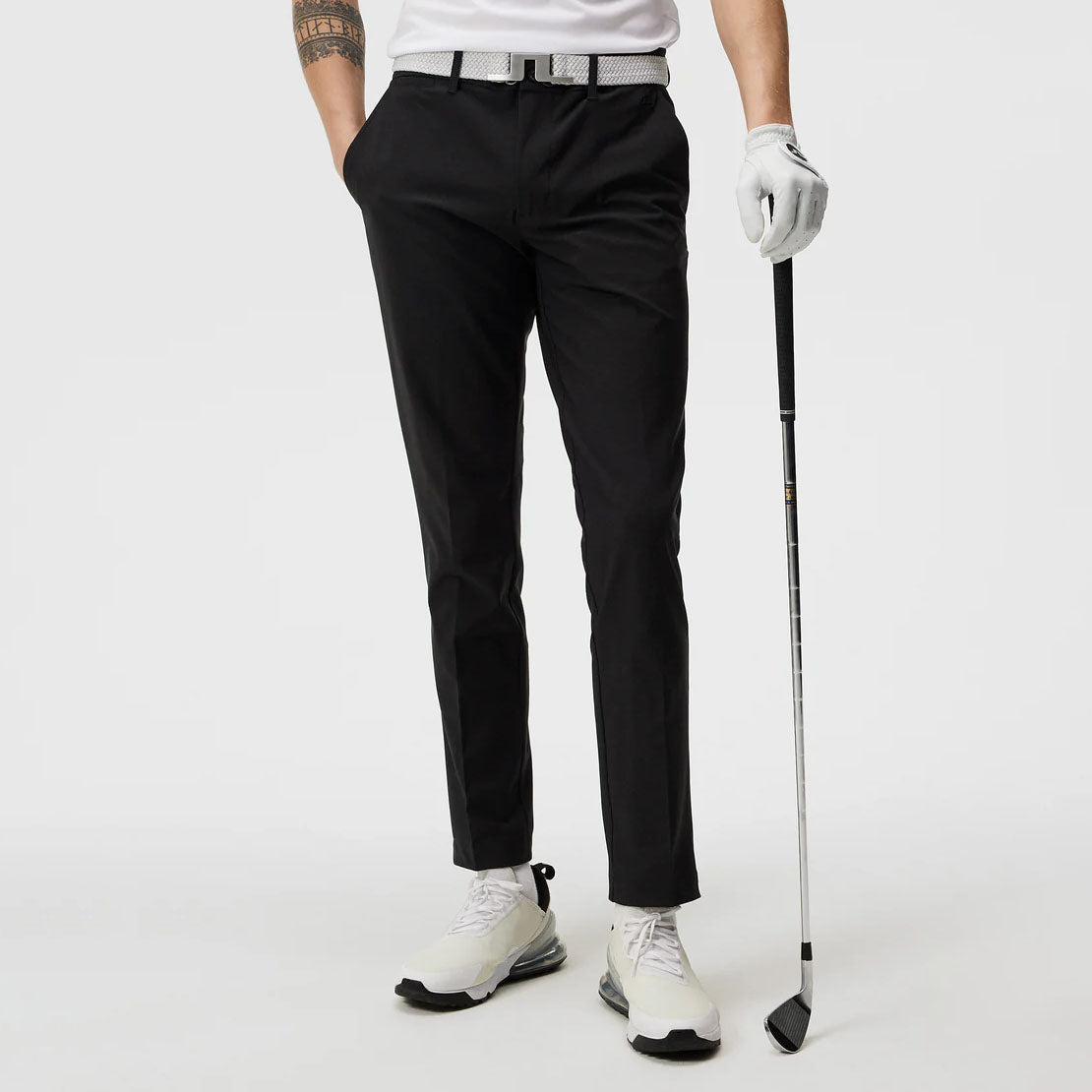 J.Lindeberg Ellott Golf Pant (GMPA06346)