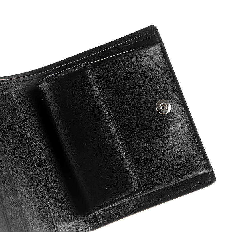 Maison Margiela FOUR STITCHES WALLET (SA3UI0007 P4745)