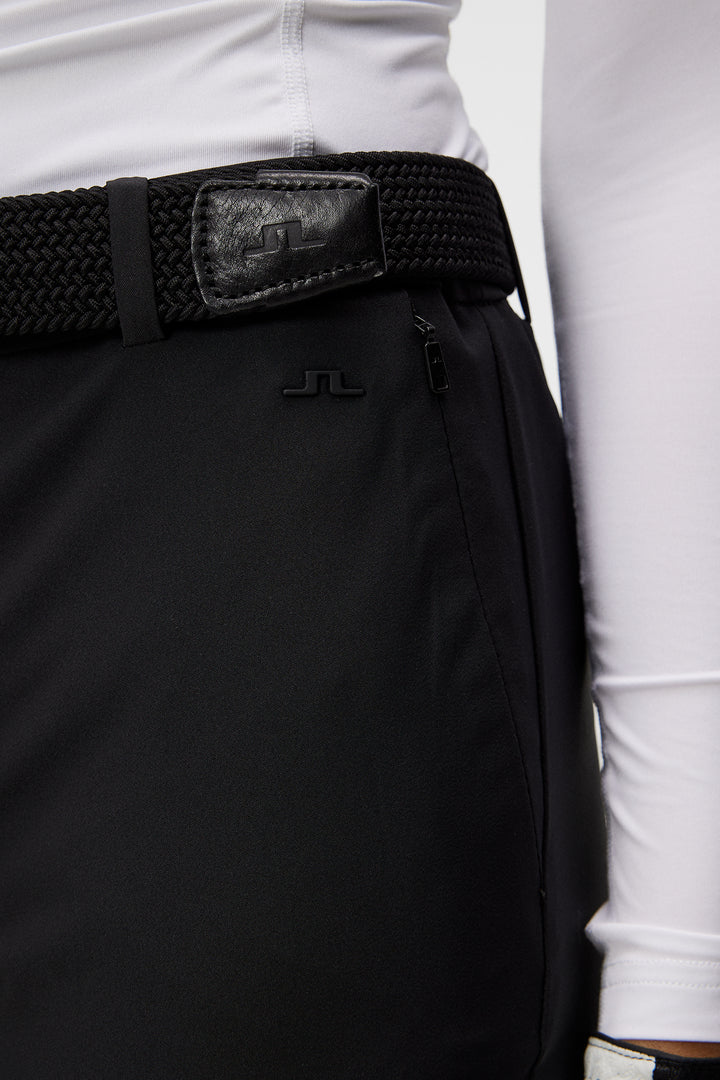 J.Lindeberg Pia Pant (GWPA09300)