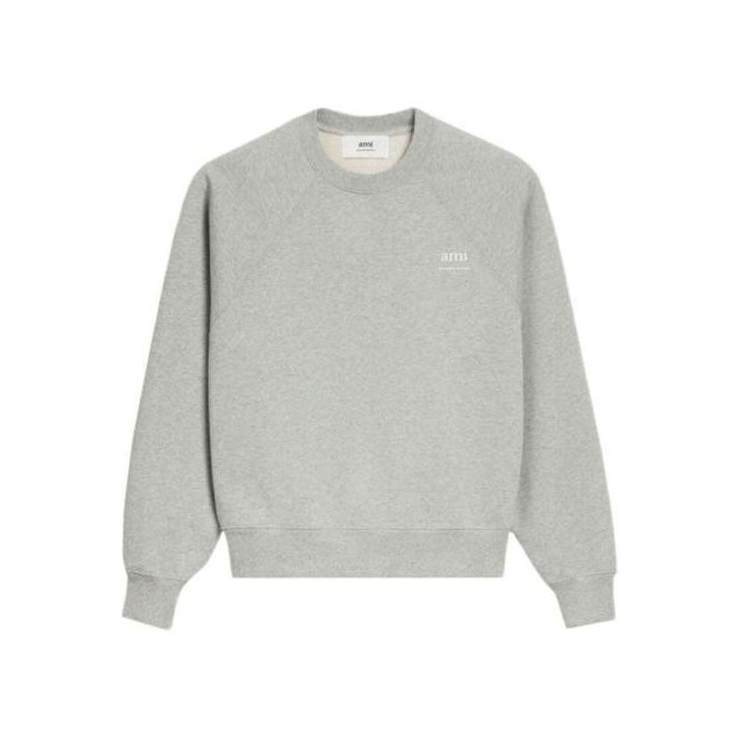 AMI Alexandre Mattiussi Sweatshirt (USW024.747)