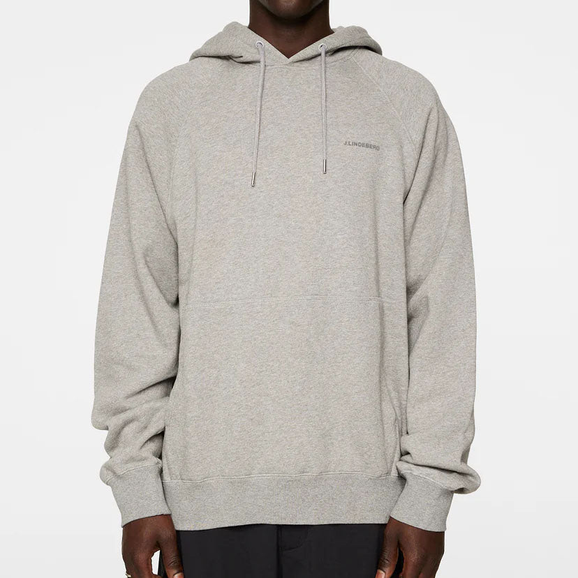 J.Lindeberg Callan Hoodie (FMJS11614)