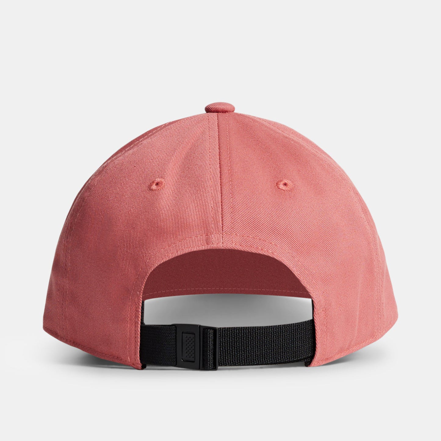 J.Lindeberg Elijah Cotton Logo Cap (FMAC10287)