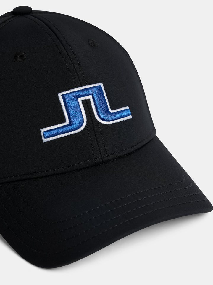 J.Lindeberg Angus Cap (GMAC09437)