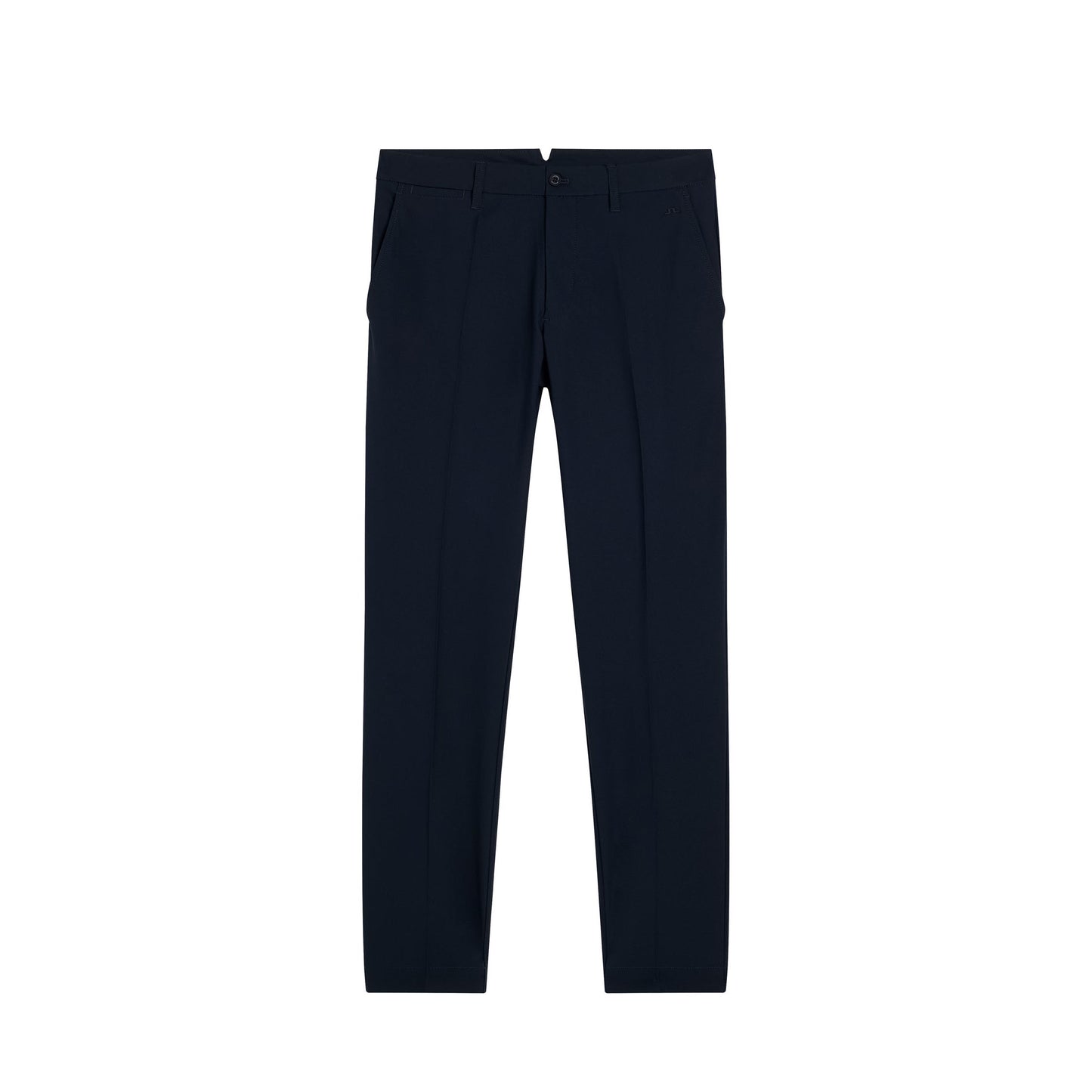 J.Lindeberg Ellott Golf Pant (GMPA06346)
