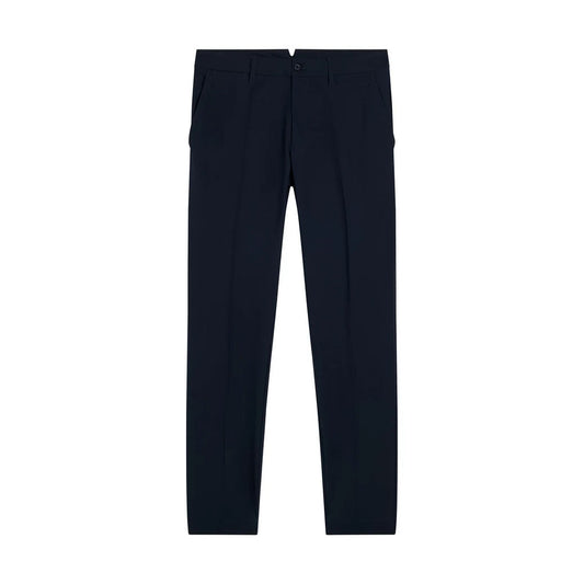 J.Lindeberg Ellott Golf Pant (GMPA06346)