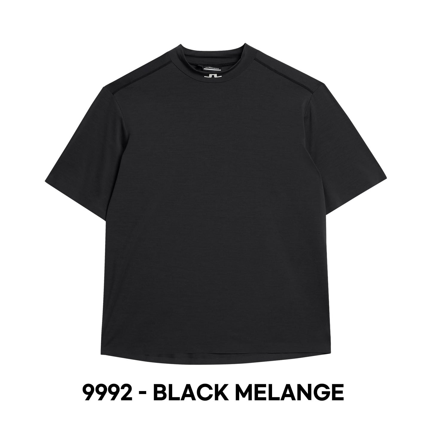 J.Lindeberg Alf T-Shirt (GMJT08587)