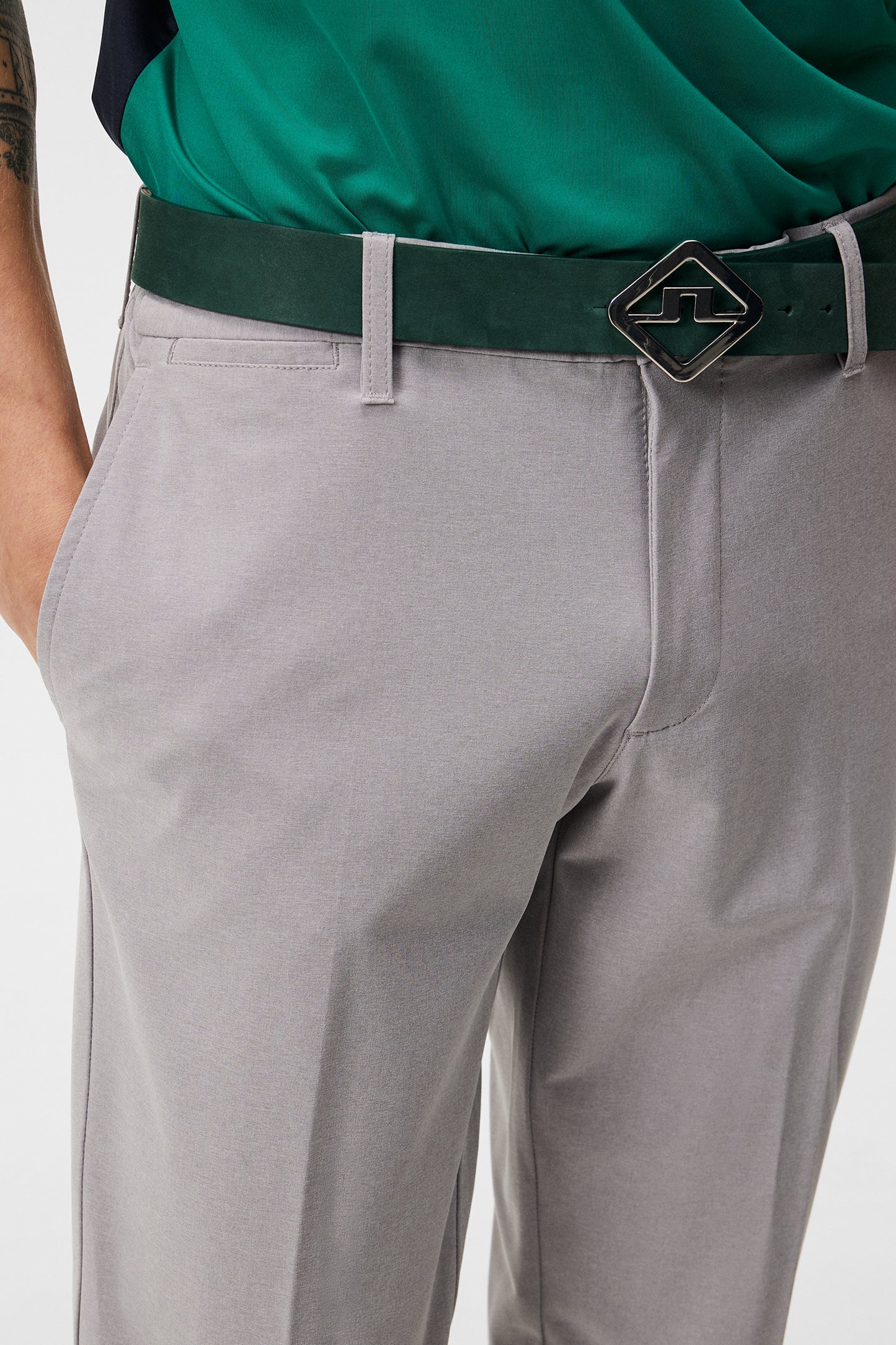 J.Lindeberg Ellott Pant (GMPA08613)