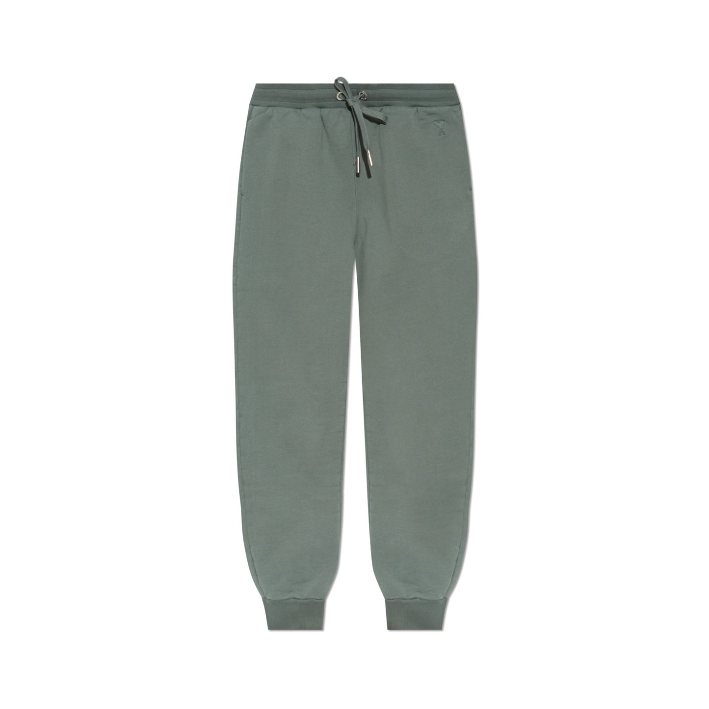 AMI Paris Ami de Cœur Sweatpants (UTR240.JE0091)