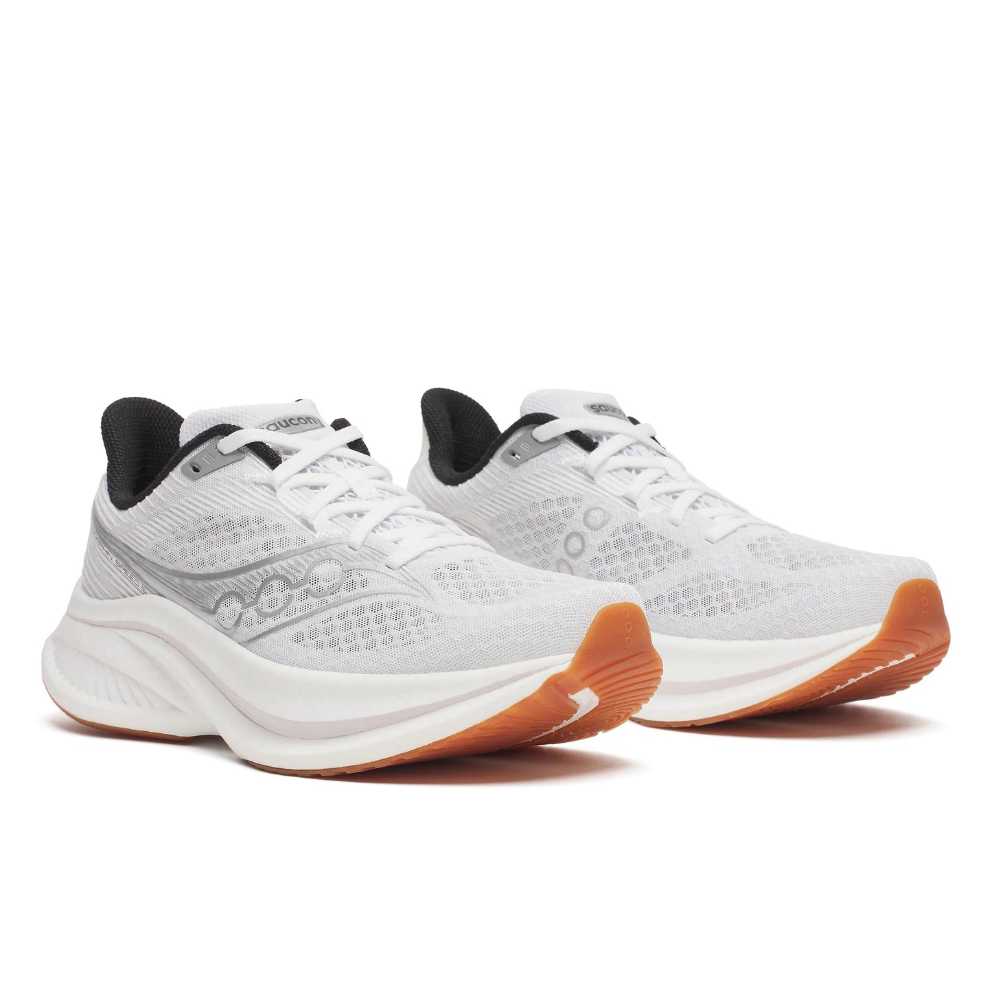 Saucony Shadow Original S21007-10 Sneakers (Men)