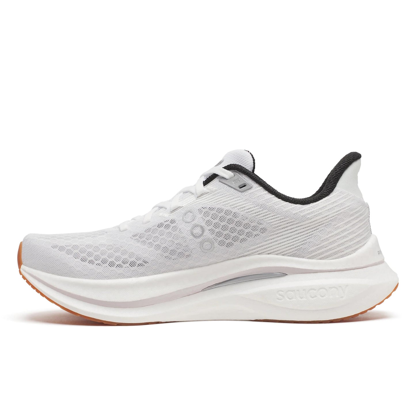 Saucony Shadow Original S21007-10 Sneakers (Men)