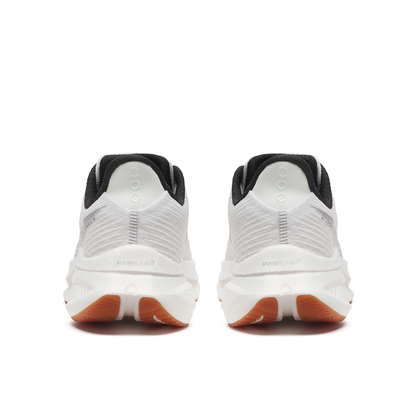 Saucony Shadow Original S21007-10 Sneakers (Men)