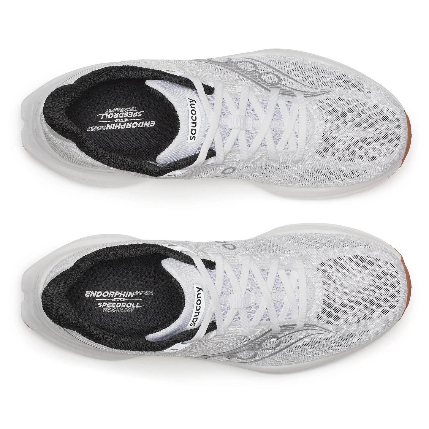 Saucony Shadow Original S21007-10 Sneakers (Men)