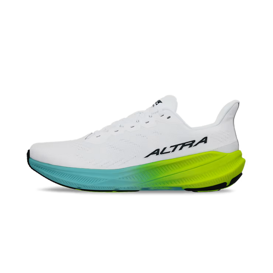 ALTRA EXPERIENCE FLOW 2 (AL0A85RE) (MEN)