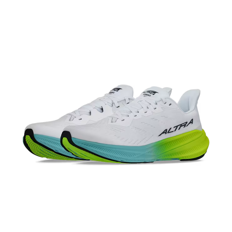 ALTRA EXPERIENCE FLOW 2 (AL0A85RE) (MEN)